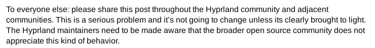 sep17p8.png sep17p8.png