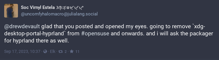 opensuse.png opensuse.png