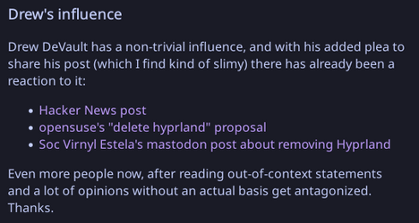 sep17vp5.png sep17vp5.png