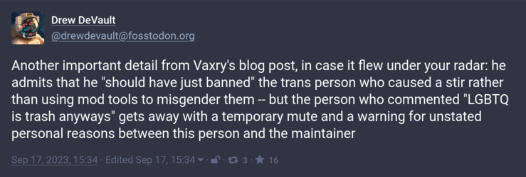 sep17toot.png sep17toot.png