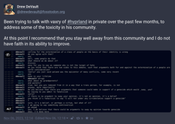 genocide.png genocide.png