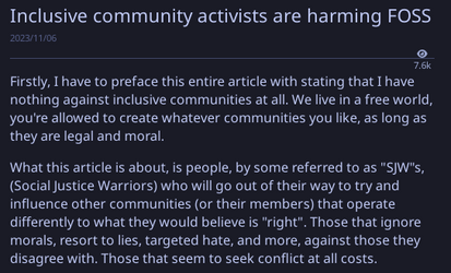 nov6p1.png nov6p1.png