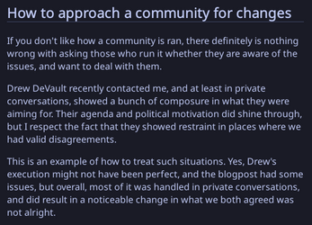 nov6p2.png nov6p2.png