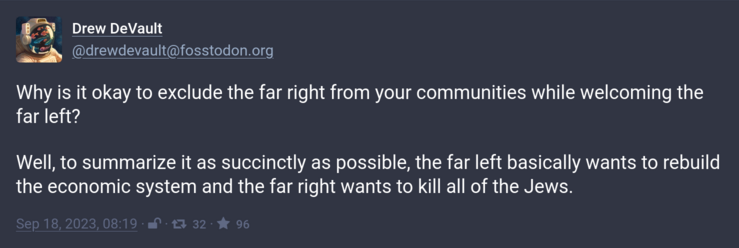 farright.png farright.png