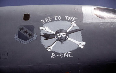 B-1B_Bad_To_The_B-One_Nose_Art.jpeg B-1B_Bad_To_The_B-One_Nose_Art.jpeg