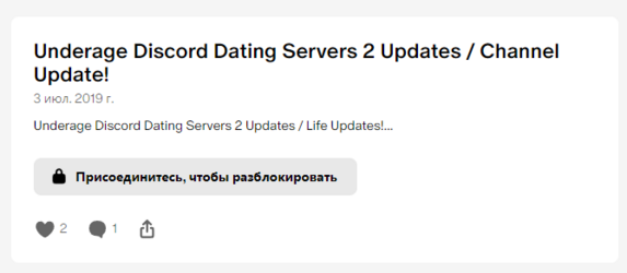 1699881887742.png 1699881887742.png