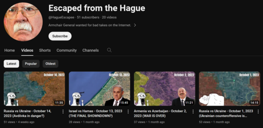 1699979282390.png 1699979282390.png