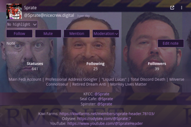 Screenshot_20231115_231833.png Screenshot_20231115_231833.png