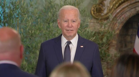 biden.png biden.png
