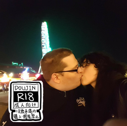 1700193160214.png 1700193160214.png