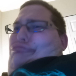 1700193310804.png 1700193310804.png