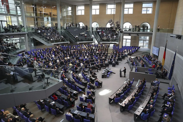 bundestag.png bundestag.png