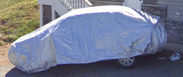 car.jpg car.jpg