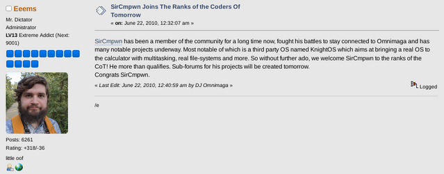 coderoftomorrow.png coderoftomorrow.png