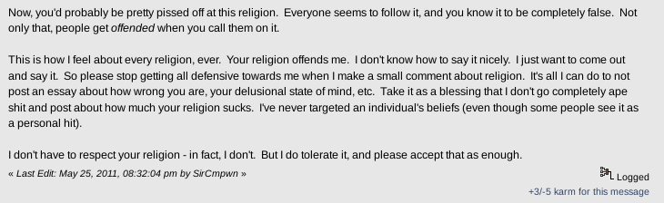 religion2.png religion2.png
