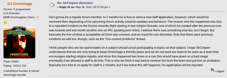 demoted2.png demoted2.png