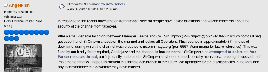 irc1.png irc1.png