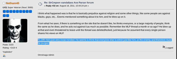 closeminded.png closeminded.png