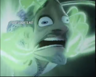 1700708036117.png 1700708036117.png