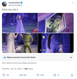 1700710830731.png 1700710830731.png