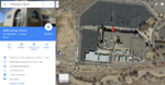 maps_location_p1.png maps_location_p1.png