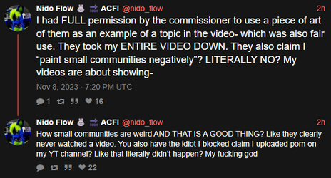 1701008593490.png 1701008593490.png