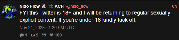 1701009641017.png 1701009641017.png