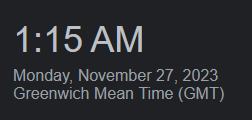 erferfer.png erferfer.png