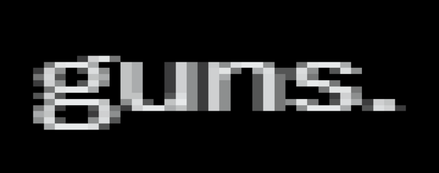 1701328875166.png 1701328875166.png