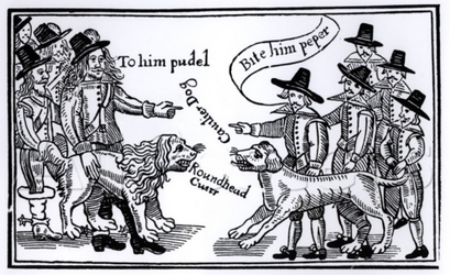 Boy_and_roundhead-propaganda_pamphlet_1643.png Boy_and_roundhead-propaganda_pamphlet_1643.png
