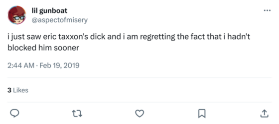 regretting.png regretting.png