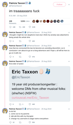 troonout.png troonout.png