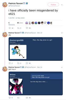 tagsperg1.png tagsperg1.png