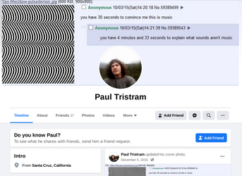 facebook.png facebook.png