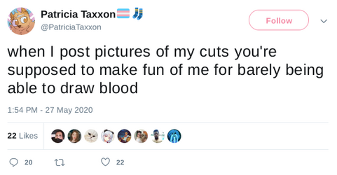 cuts.png cuts.png