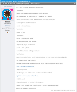 marbleblast.png marbleblast.png