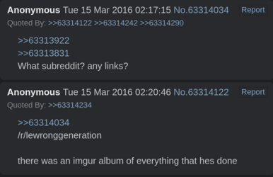 lwg2.png lwg2.png