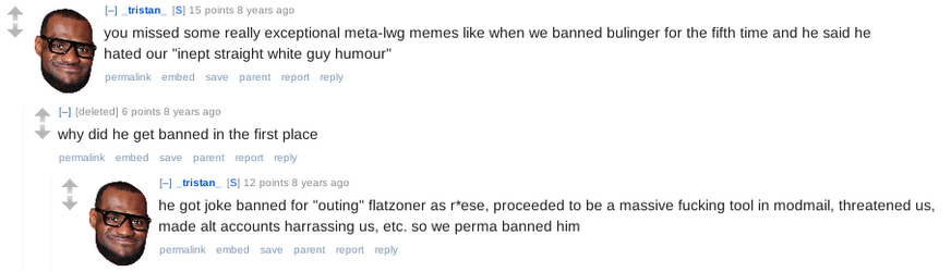 lwg3.png lwg3.png