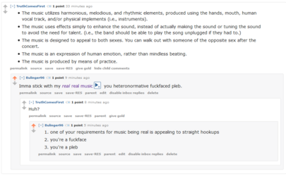 pleb2.png pleb2.png