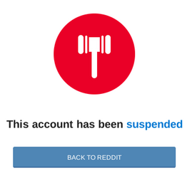 suspended.png suspended.png