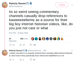 kiwifarms2.png kiwifarms2.png