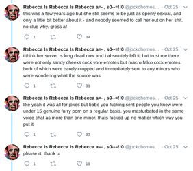 callout3.png callout3.png