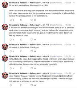 response3.png response3.png