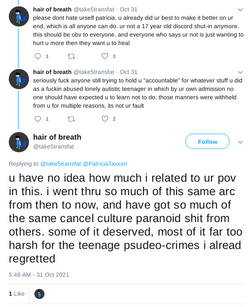 pedophile.png pedophile.png