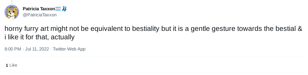 bestial.png bestial.png