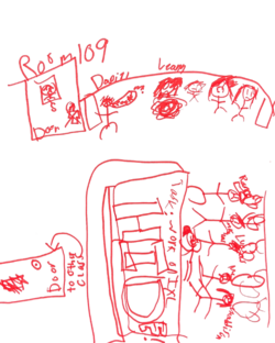 drawing.png drawing.png