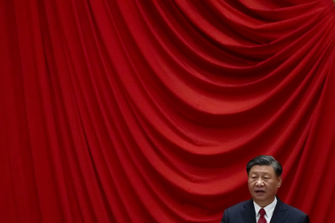 xi.png xi.png