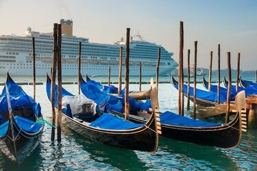 file-20231031-23-krj8r8.jpg file-20231031-23-krj8r8.jpg