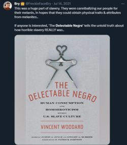 1702150363511.png 1702150363511.png