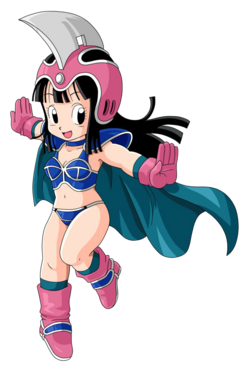 Kid_Chi_Chi.png Kid_Chi_Chi.png
